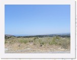 Rethymnon 2011 221 * 3648 x 2736 * (4.05MB)